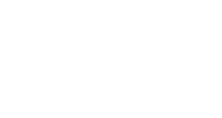 Our Impact u2013 Rochdale Mind
