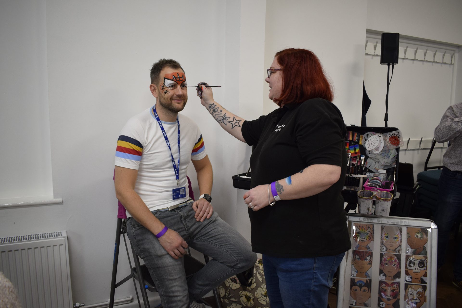 World Mental Health Day 2021 | Rochdale Mind