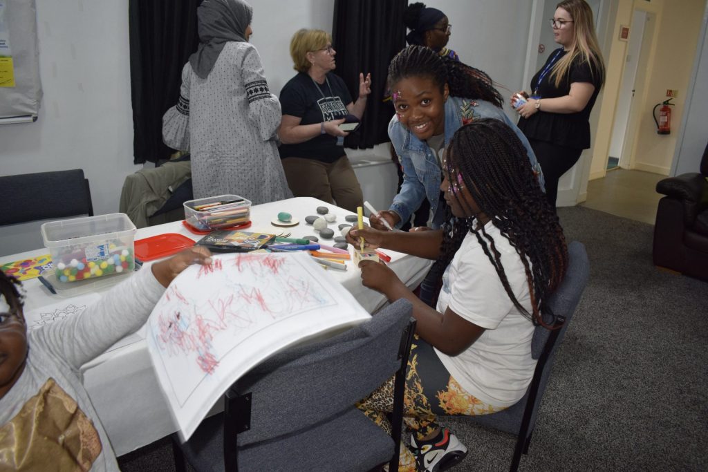 World Mental Health Day 2021 | Rochdale Mind