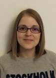 Trustees Week 2021 – Meet Kate Davies-Poole