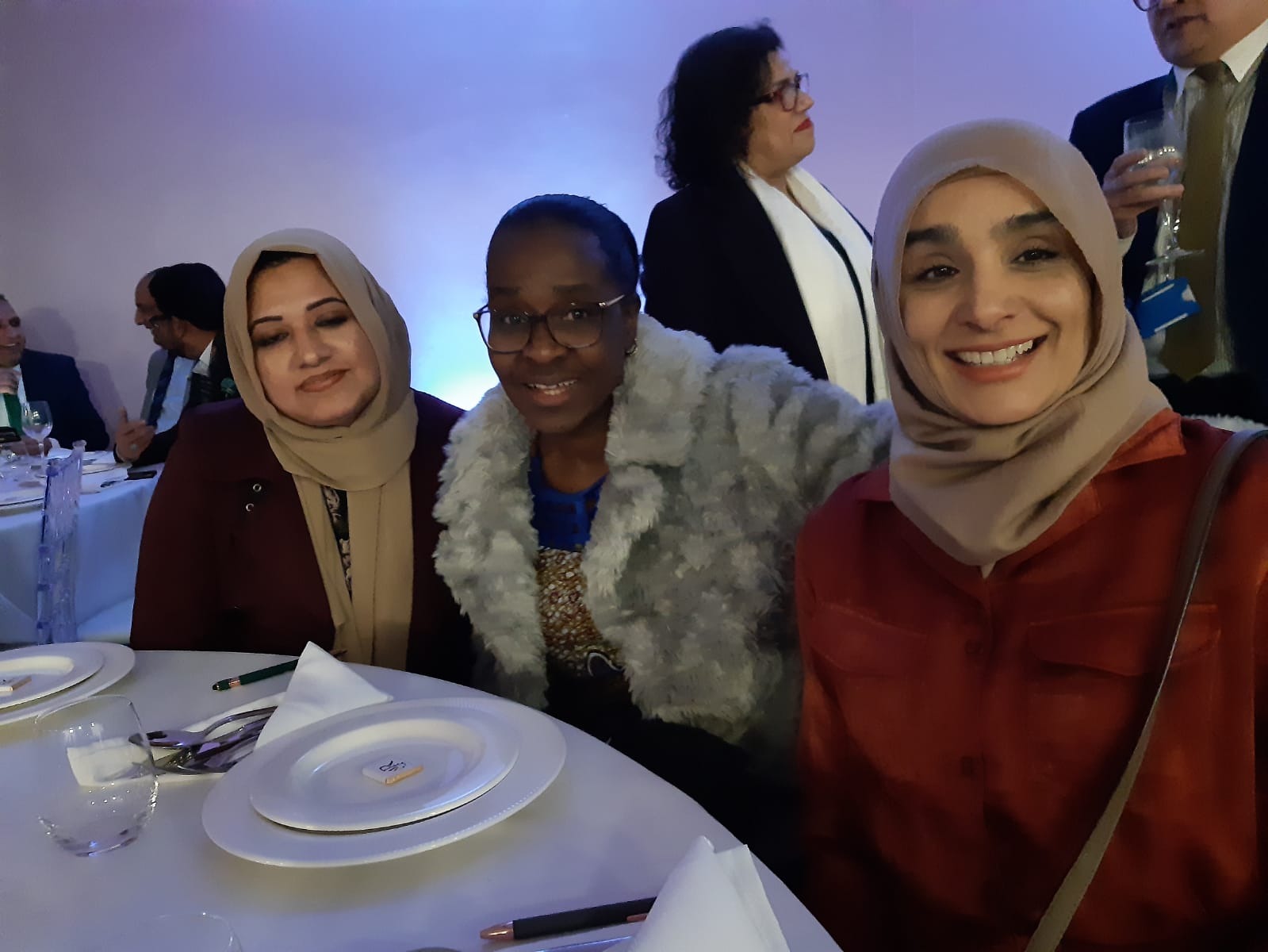 Rochdale Diversity Awards 2022