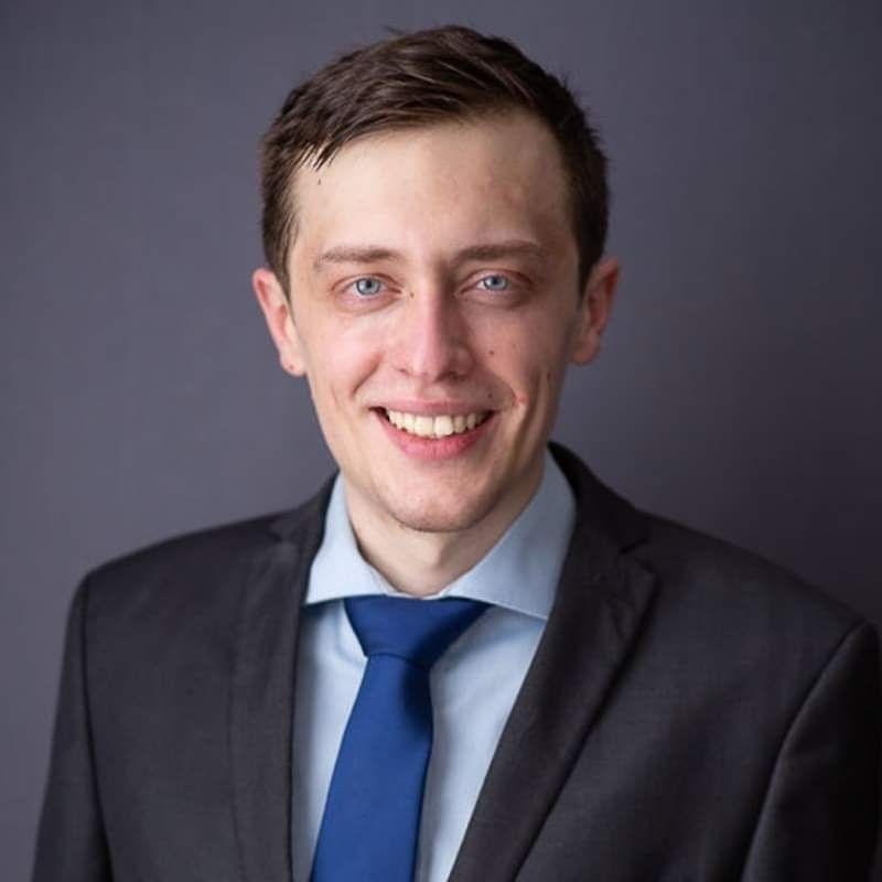 Meet our Board of Trustees! – Rochdale Mind