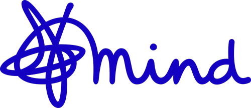 National Mind Logo