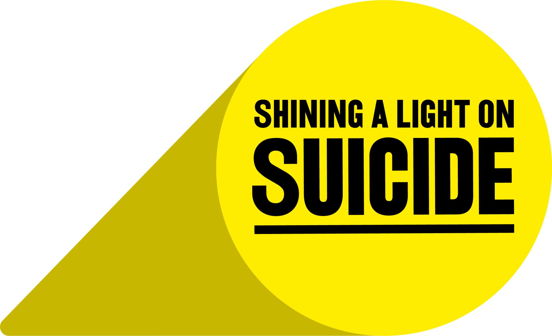 We’re completing Suicide Awareness Training during the Month of Hope (10th September – 10th October)