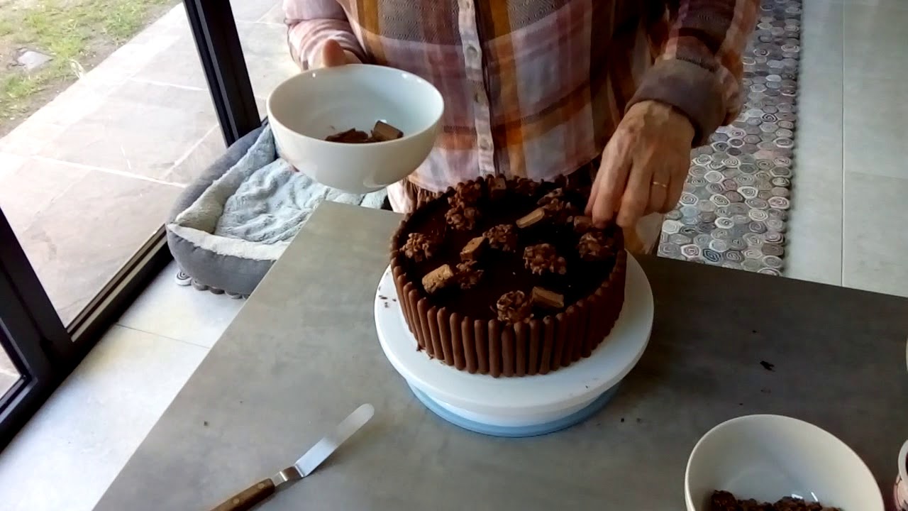 youtube placeholder image