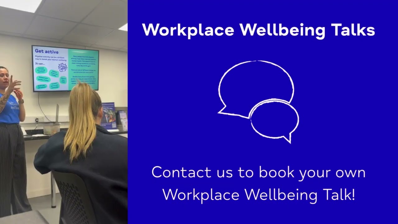 youtube placeholder image