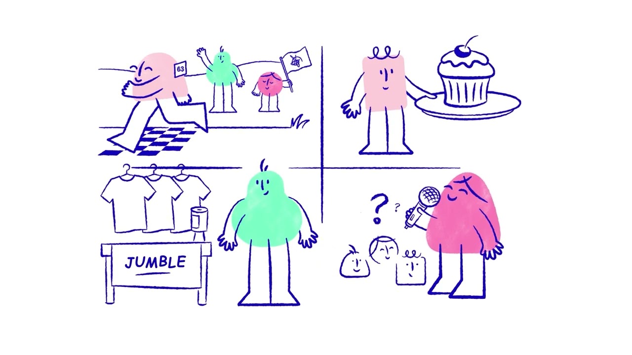 youtube placeholder image