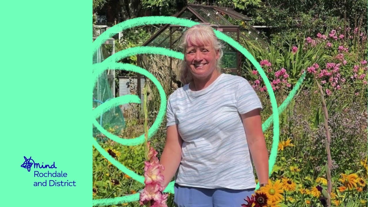 youtube placeholder image