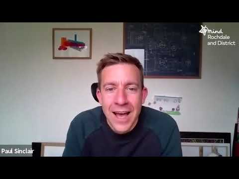 youtube placeholder image