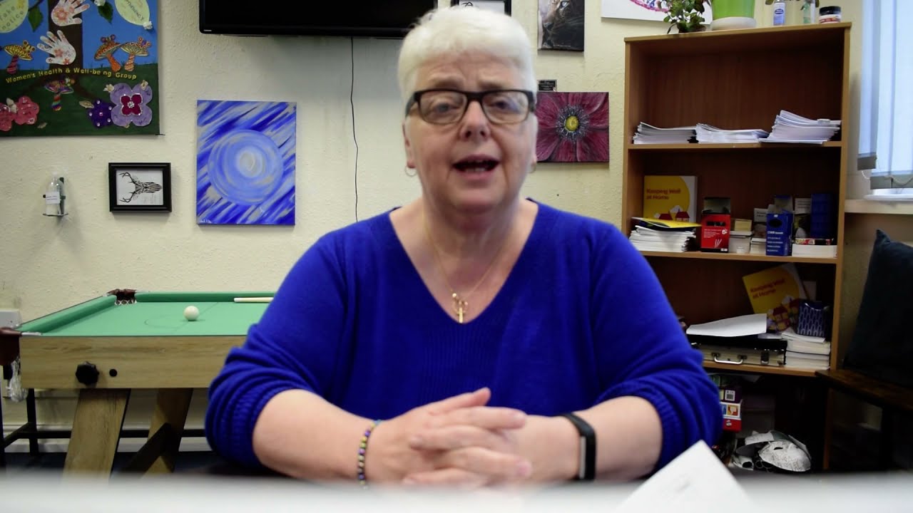 youtube placeholder image