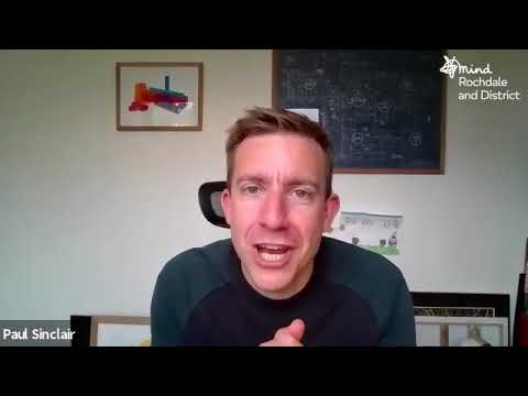 youtube placeholder image