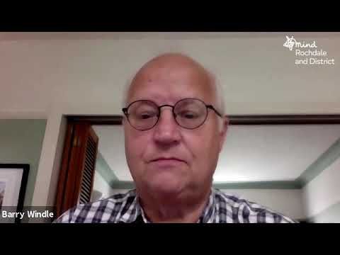 youtube placeholder image