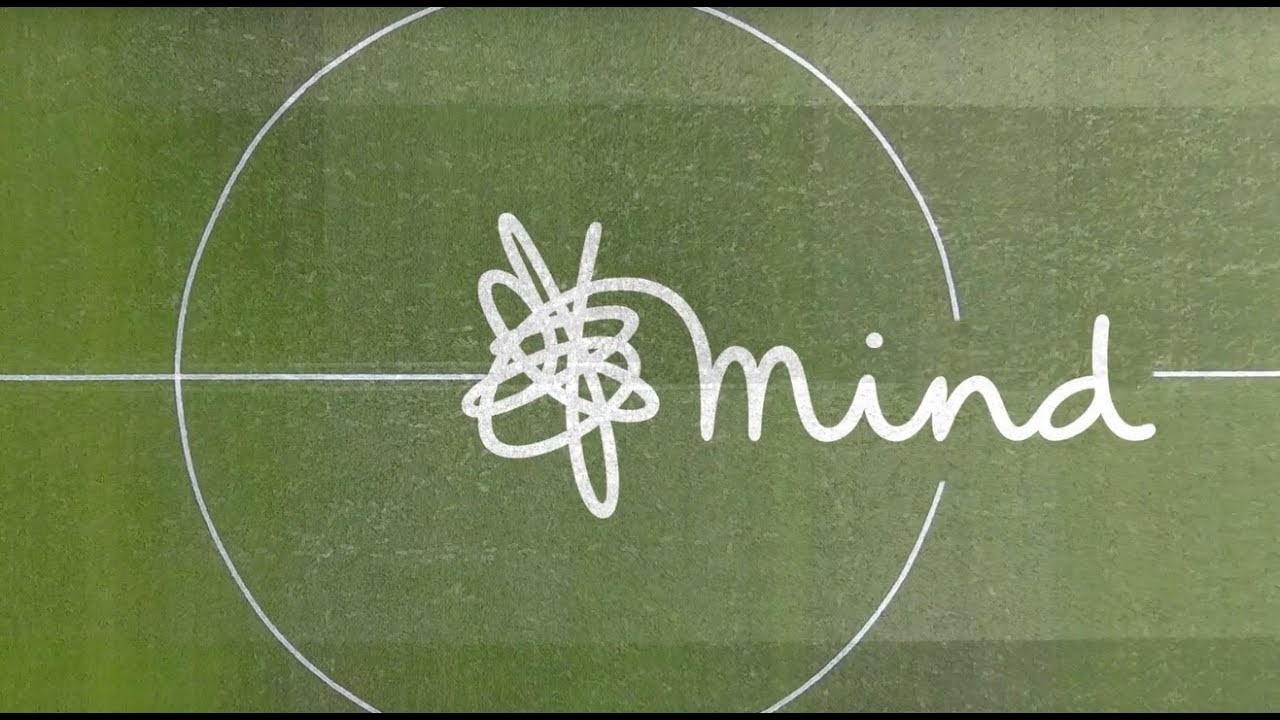 youtube placeholder image