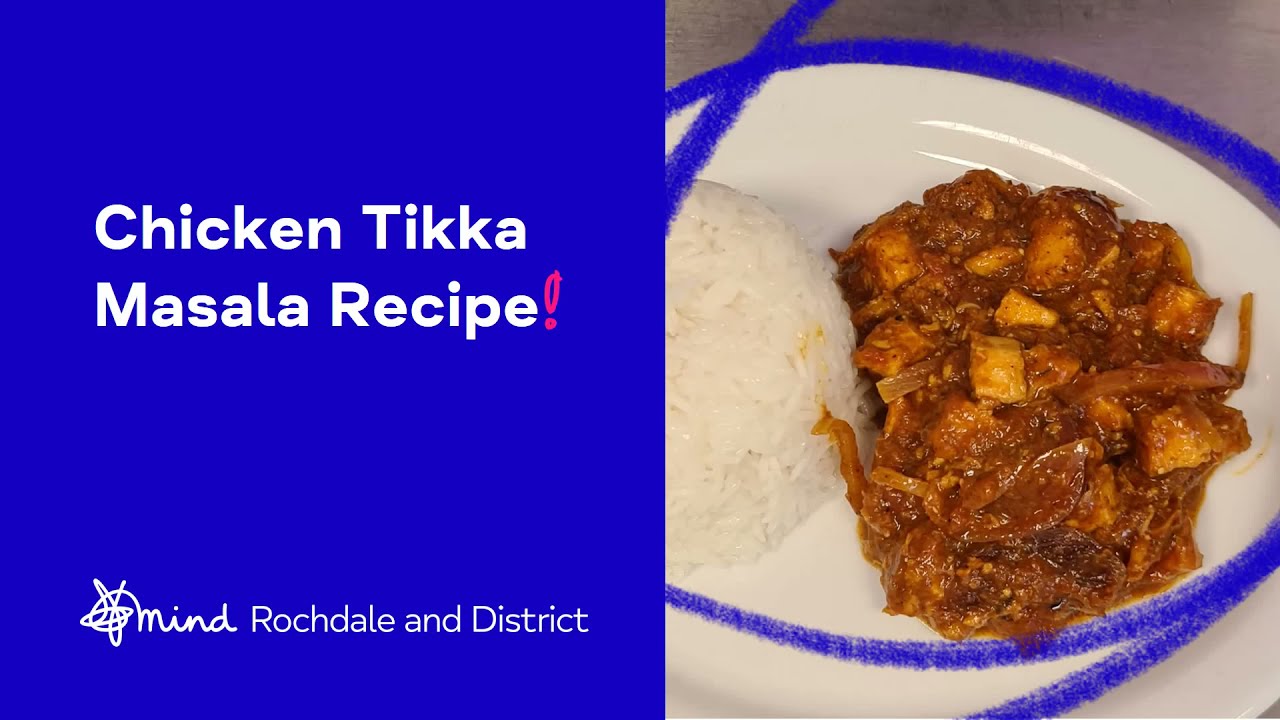 youtube placeholder image