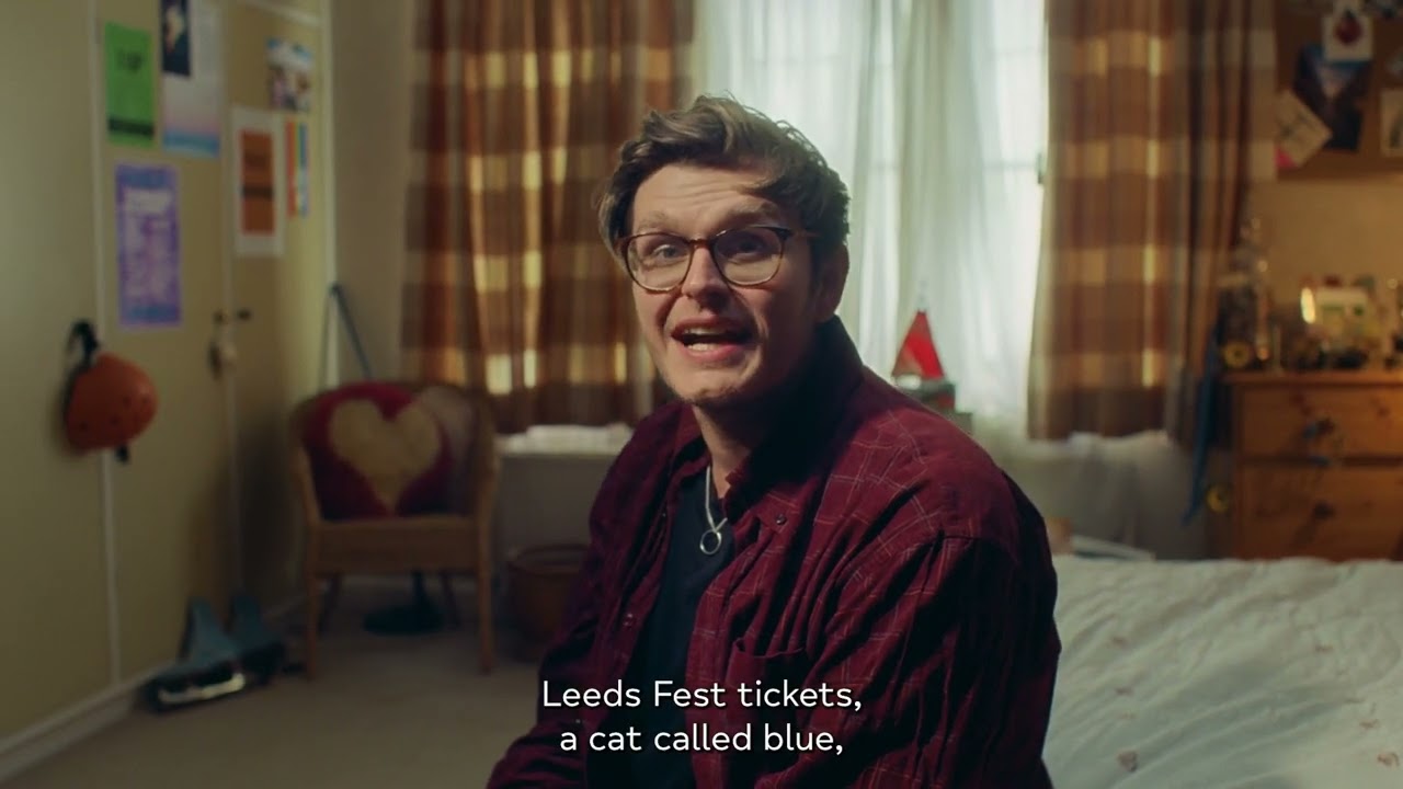 youtube placeholder image