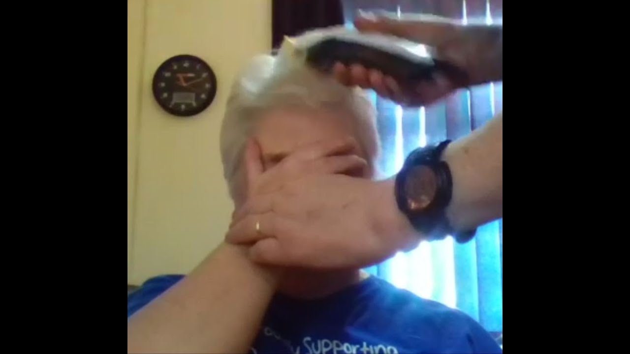 youtube placeholder image